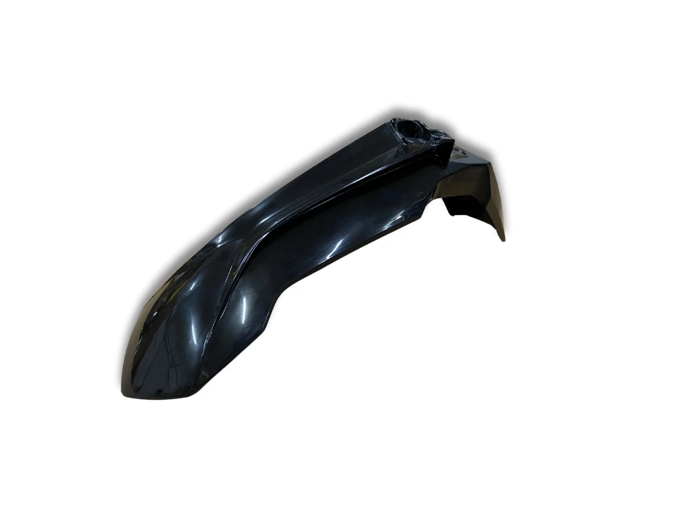 jaszmotor_webshop_elso_sarvedo___dirt_bike___pit_bike_(fekete)_-_highper_db609