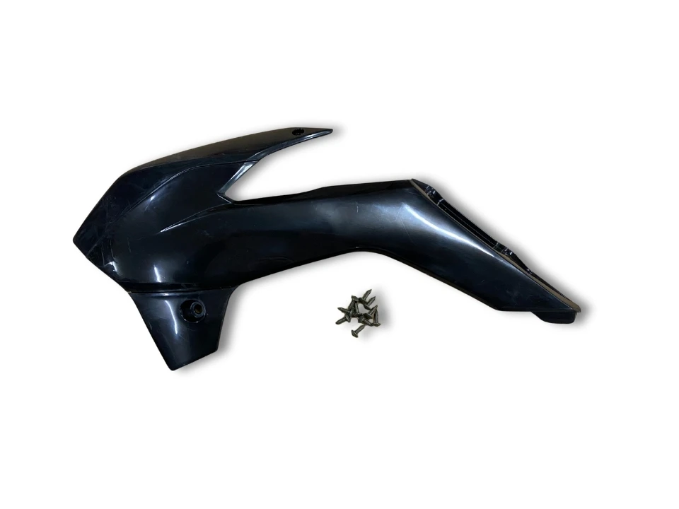 jaszmotor_webshop_benzintank_idom___dirt_bike___pit_bike_(jobb_oldali)_-_highper_db609