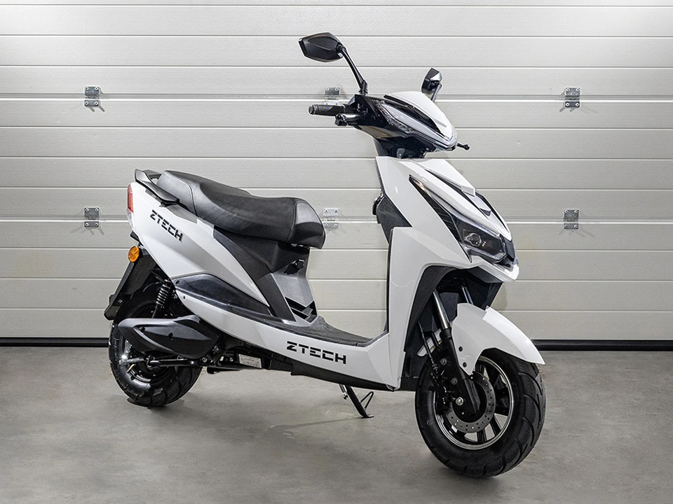 jaszmotor_webshop_z-tech_zt-52b_elektromos_robogo_(1870w,_60v,_23ah,_grafen)