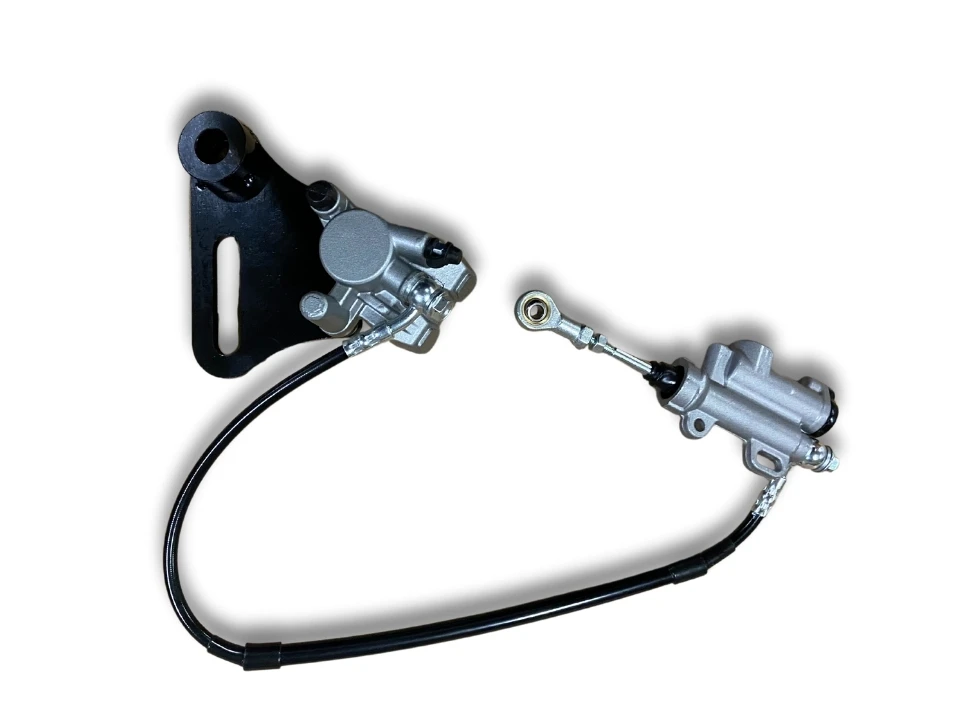 jaszmotor_webshop_hatso_fekrendszer___dirt_bike___pit_bike_-_highper_db609