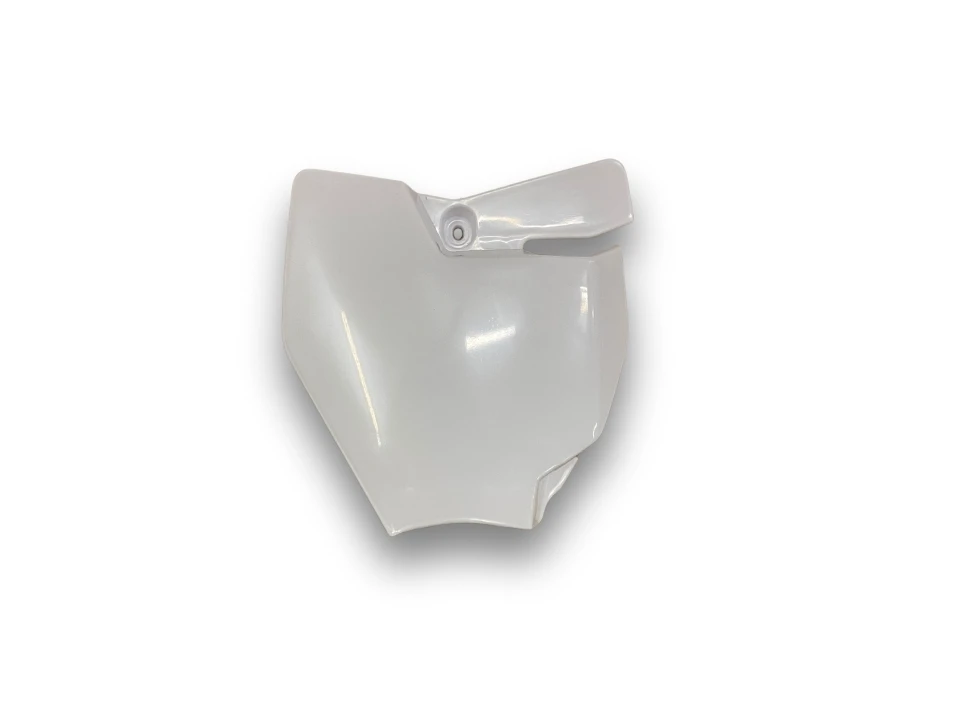 jaszmotor_webshop_rajtszamtabla___dirt_bike___pit_bike_(feher)_-_highper_dbk12