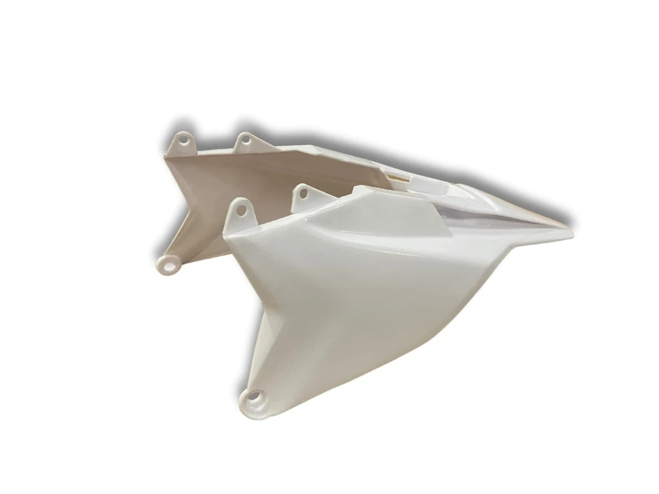 jaszmotor_webshop_hatso_sarvedo___dirt_bike___pit_bike_(feher)_-_highper_dbk12