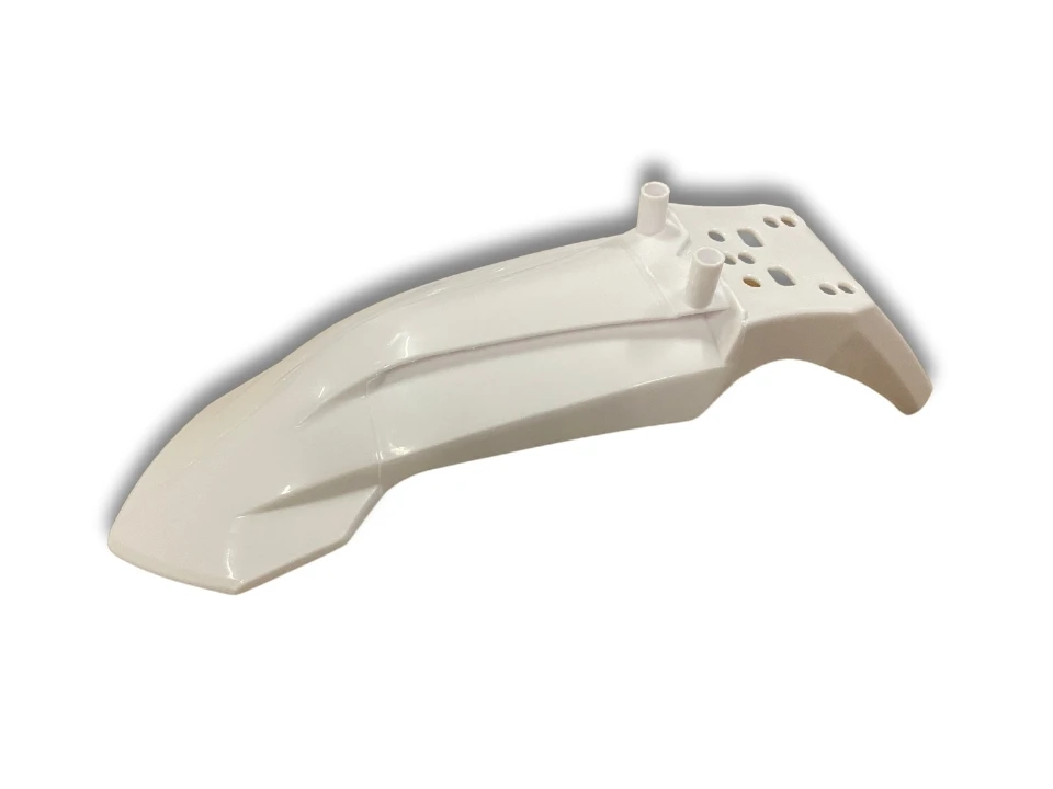 jaszmotor_webshop_elso_sarvedo___dirt_bike___pit_bike_(feher)_-_highper_dbk12