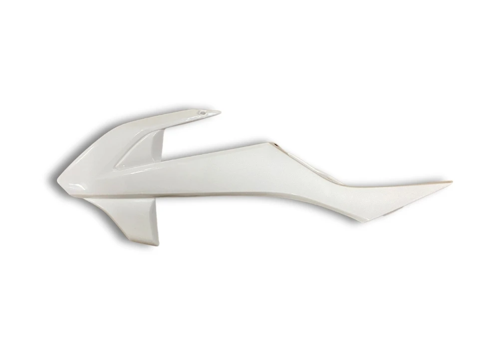 jaszmotor_webshop_oldalso_idom___dirt_bike___pit_bike_(jobb_oldali)_(feher)_-_highper_dbk12