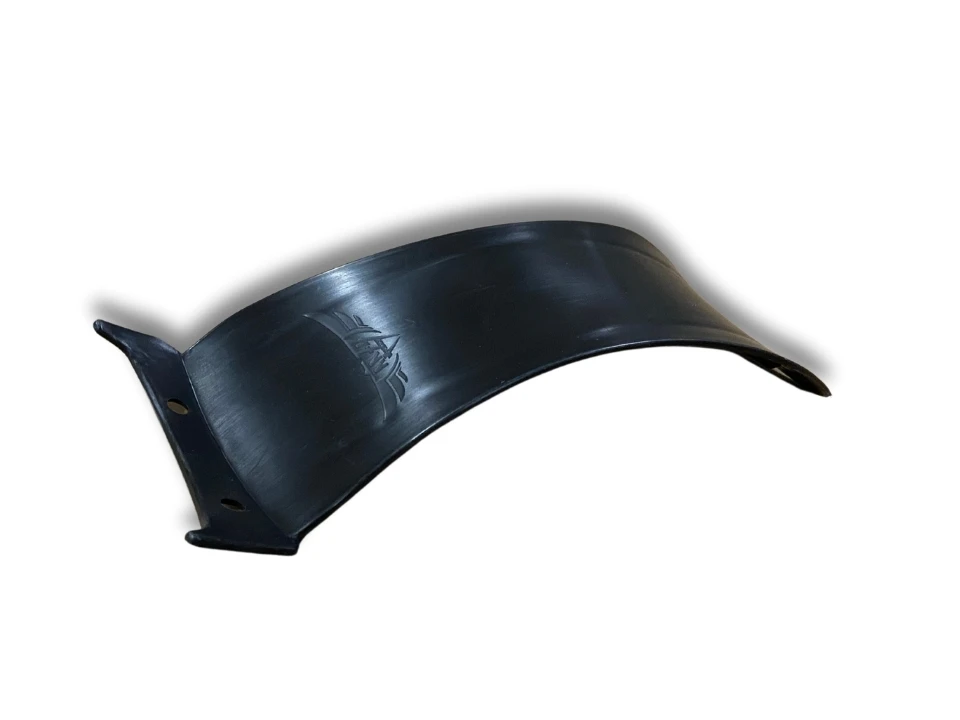 jaszmotor_webshop_hatso_sarvedo___dirt_bike___pit_bike_(belso)_-_highper_dbk12