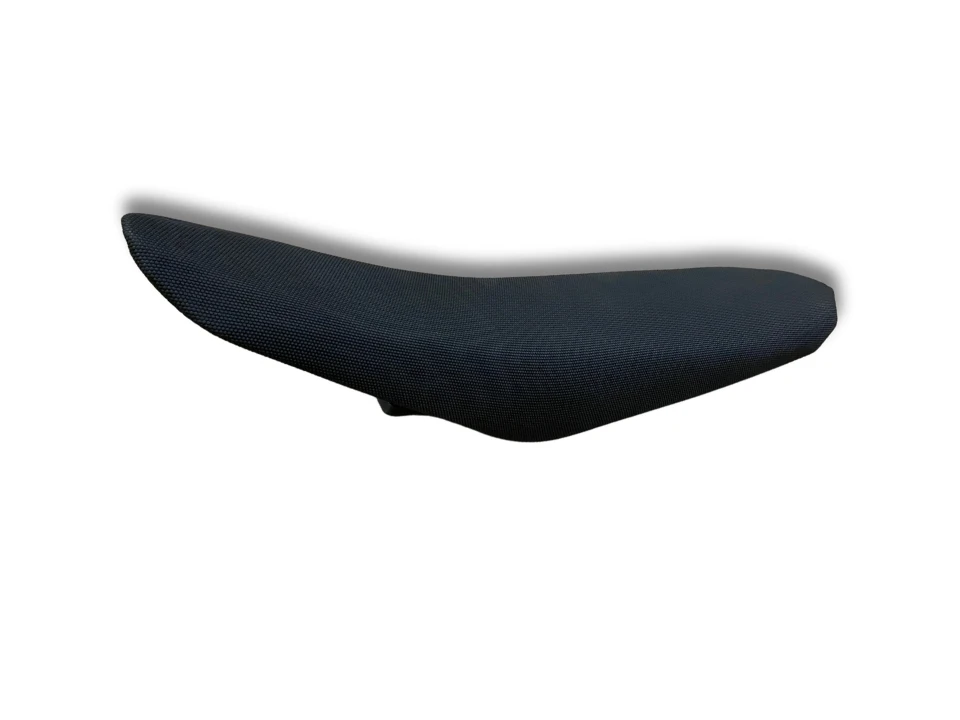 jaszmotor_webshop_Üles___dirt_bike___pit_bike_-_highper_db609