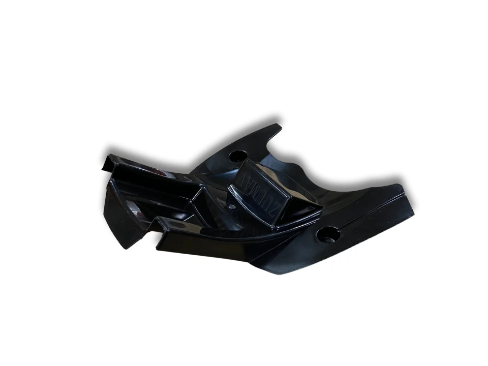 jaszmotor_webshop_hatso_sarvedo_alatti_idom___dirt_bike___pit_bike_(fekete)_-_highper_dbk12