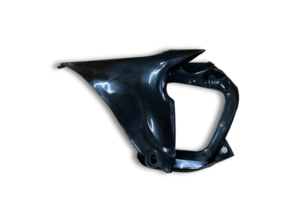 jaszmotor_webshop_levegoszuro_haz___dirt_bike___pit_bike_-_highper_db609