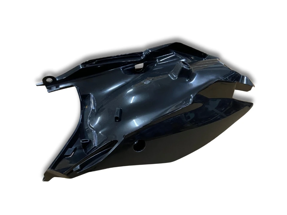 jaszmotor_webshop_hasidom_burkolat___dirt_bike___pit_bike_(fekete)_-_highper_db609