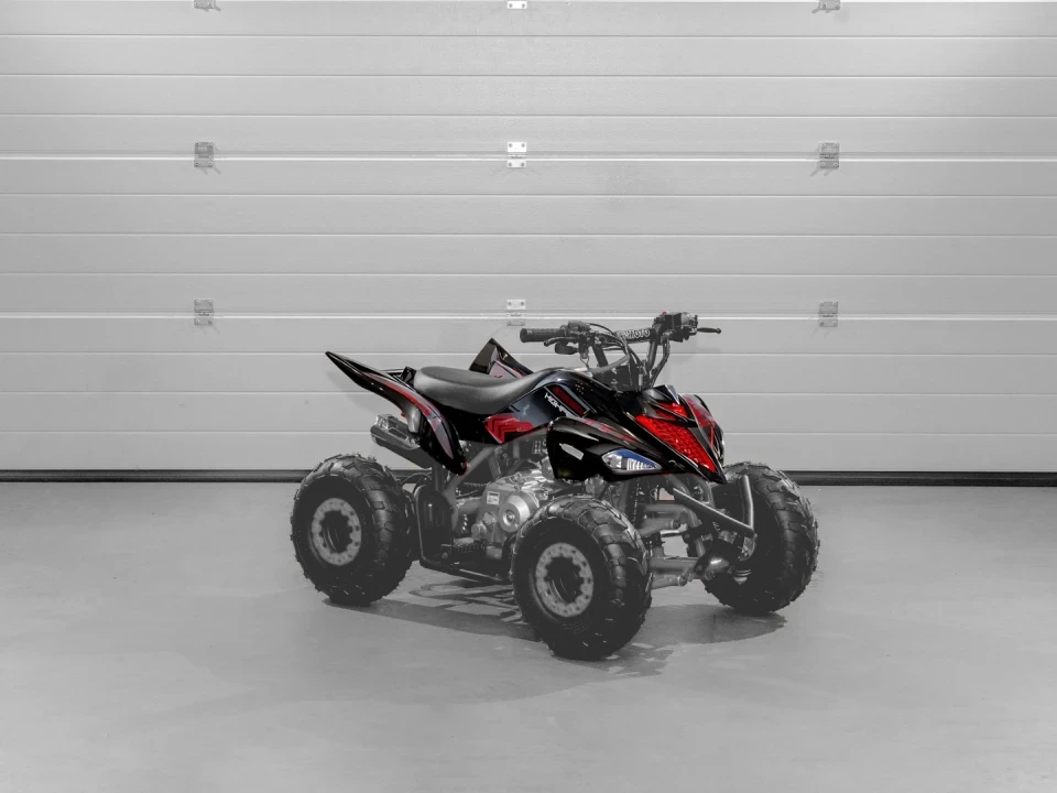jaszmotor_webshop_komplett_matrica_szett___atv___quad_(fekete-piros)_-_highper_draconis_110
