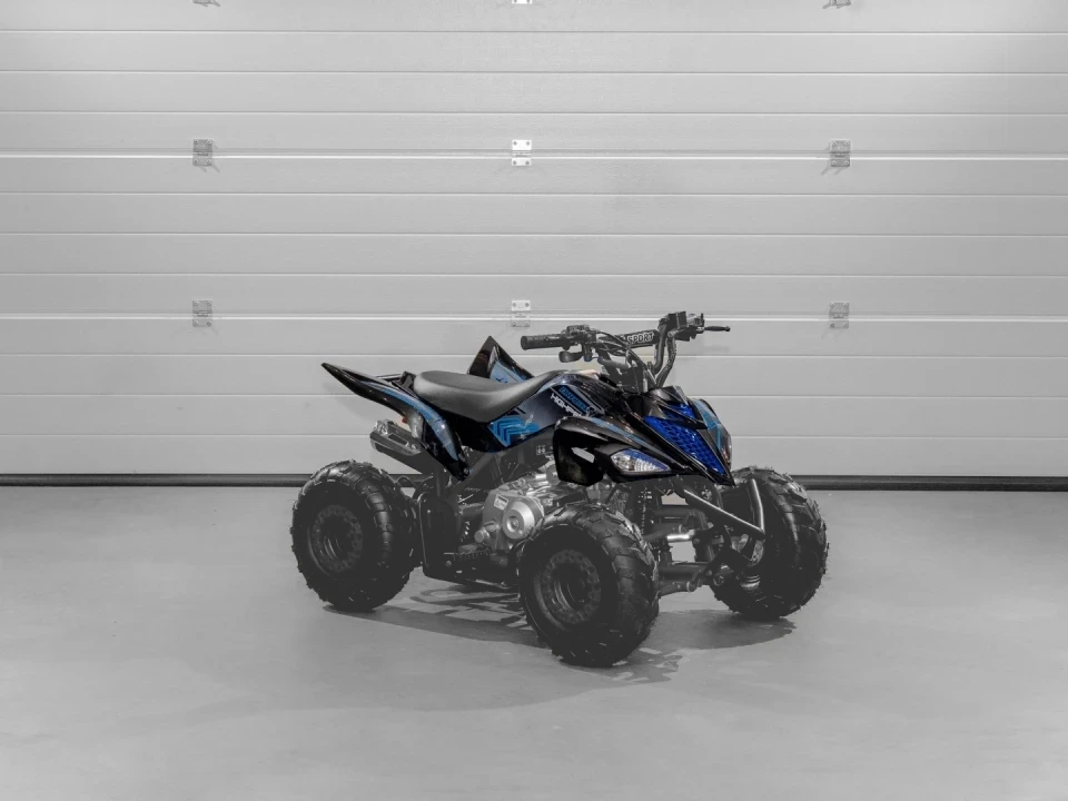 jaszmotor_webshop_komplett_matrica_szett___atv___quad_(fekete-kek)_-_highper_draconis_110