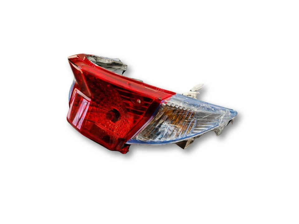 jaszmotor_webshop_hatso_lampa_(zt-27)_-_z-tech