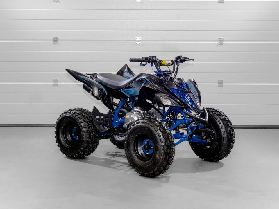 jaszmotor_webshop_highper_draconis_125_gyerek_quad_(Új)_-_fekete-kek