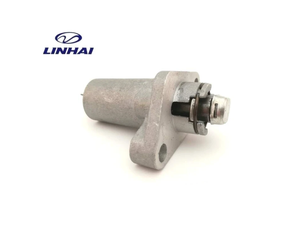 jaszmotor_webshop_vezermulanc_feszito_linhai_400__520__550_-_22715a