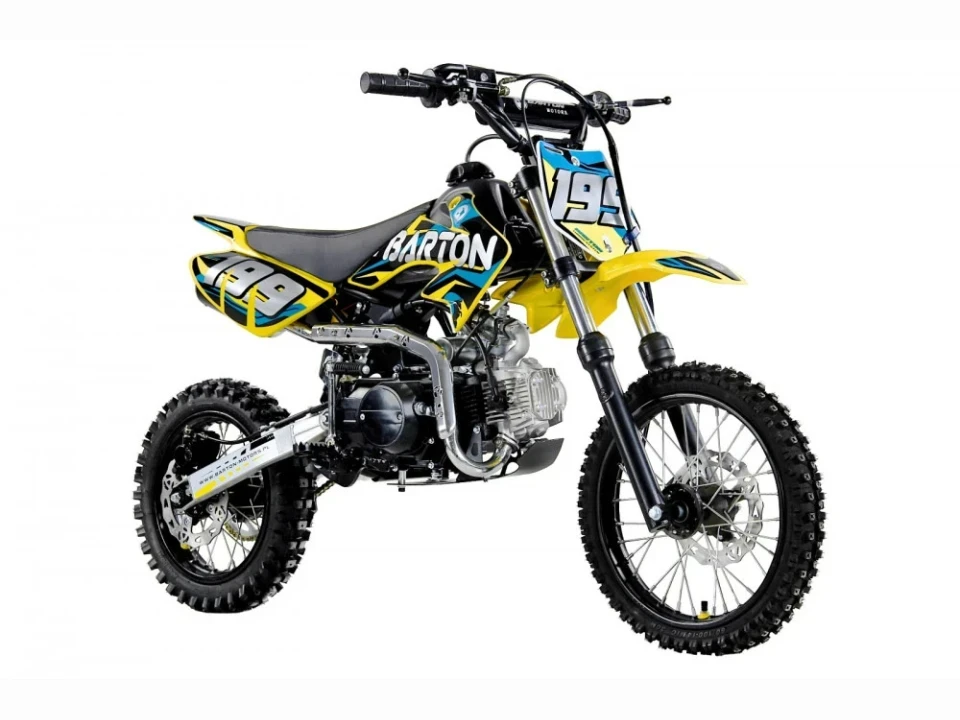 jaszmotor_webshop_barton_db125-3l_dirt_bike_cross_motor_17-14"_kerekkel_(Új)_-_sarga-kek