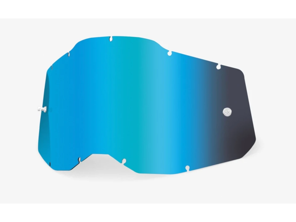 jaszmotor_webshop_100%_-_racecraft_2___accuri_2___strata_2_kek_krom_plexi