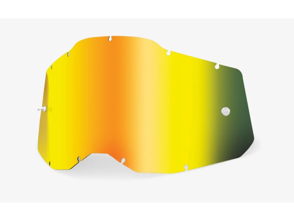 jaszmotor_webshop_100%_-_racecraft_2___accuri_2___strata_2_arany_krom_plexi