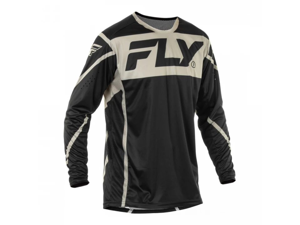 jaszmotor_webshop_fly_racing_-_lite_usa_2025_mez_(fekete_-_szurke)