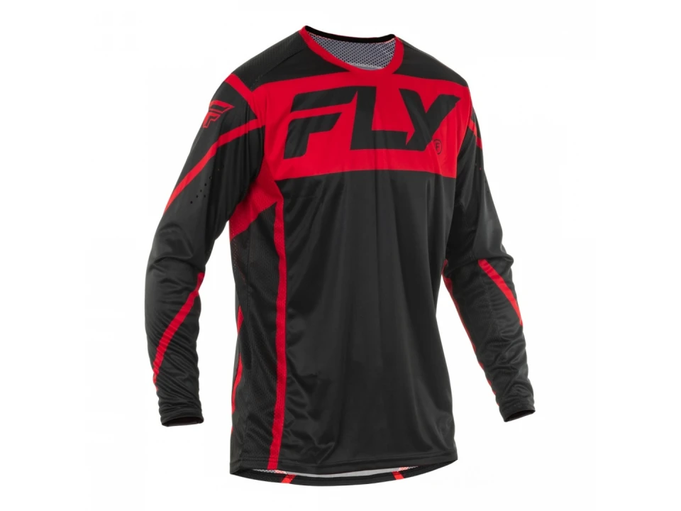 jaszmotor_webshop_fly_racing_-_lite_usa_2025_mez_(fekete_-_piros)