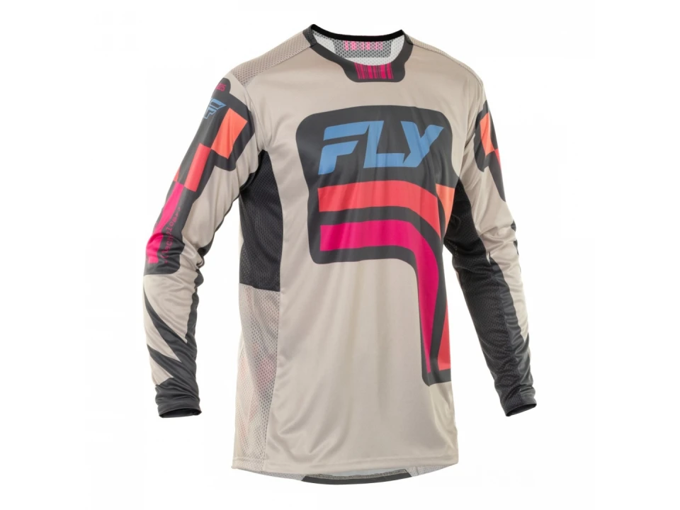 jaszmotor_webshop_fly_racing_-_lite_usa_2025_mez_(szurke-_rozsaszin)