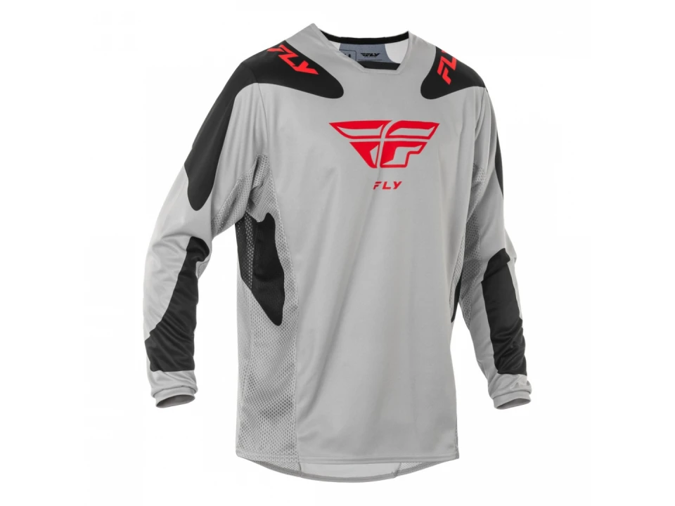 jaszmotor_webshop_fly_racing_-_kinetic_sym_usa_2025_mez_(szurke_-_piros_-_fekete)