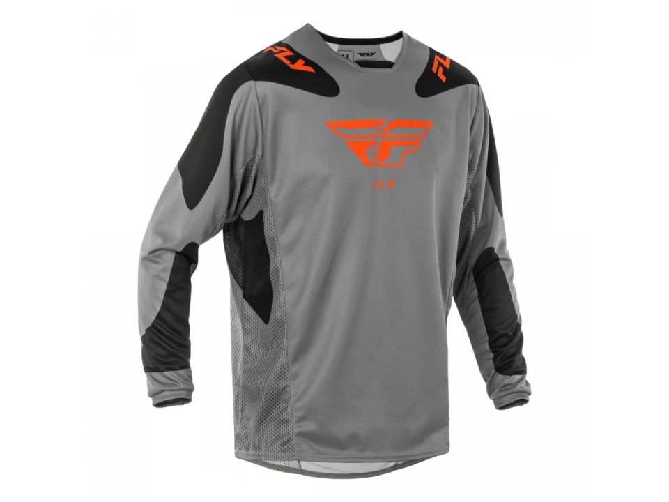 jaszmotor_webshop_fly_racing_-_kinetic_sym_usa_2025_mez_(szurke_-_narancs_-_fekete)