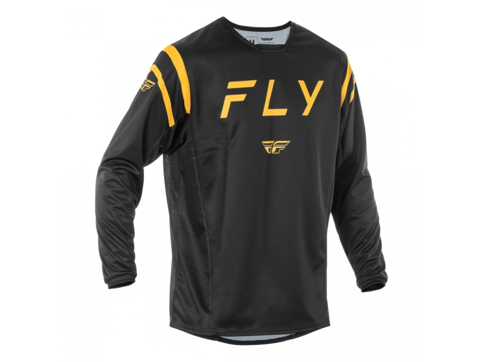 jaszmotor_webshop_fly_racing_-_kinetic_centre_usa_2025_mez_(fekete_-_sarga)