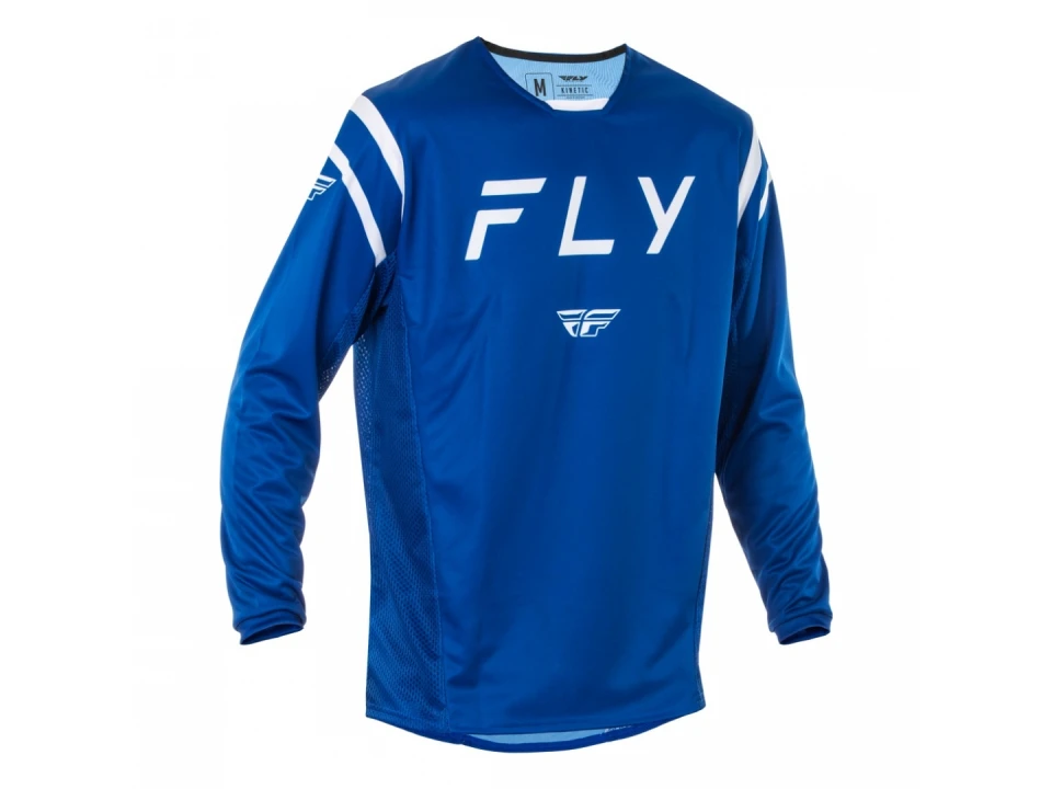 jaszmotor_webshop_fly_racing_-_kinetic_centre_usa_2025_mez_(kek_-_feher)