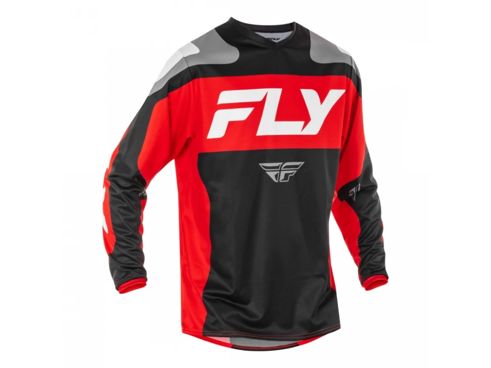 jaszmotor_webshop_fly_racing_-_f-16_usa_2025_mez_(fekete_-_piros_-_feher)