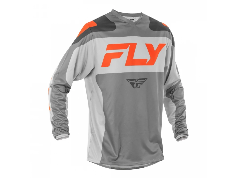 jaszmotor_webshop_fly_racing_-_f-16_usa_2025_mez_(szurke_-_narancs)