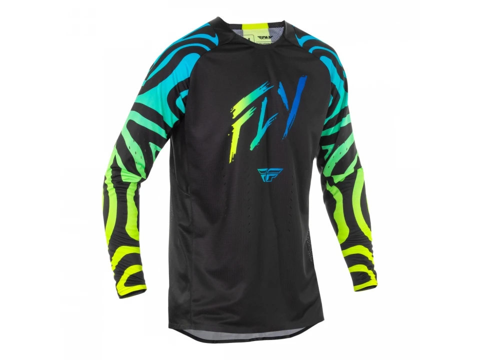 jaszmotor_webshop_fly_racing_-_evolution_usa_2025_mez_(fekete_-_kek_-_sarga)