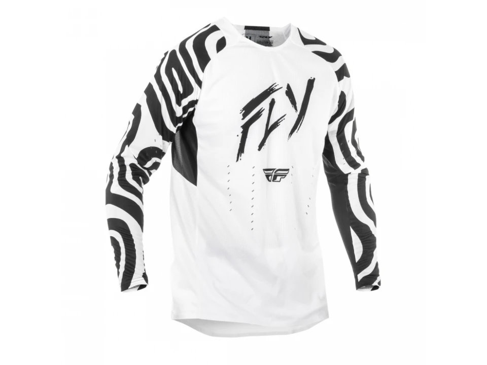 jaszmotor_webshop_fly_racing_-_evolution_usa_2025_mez_(feher_-_fekete)