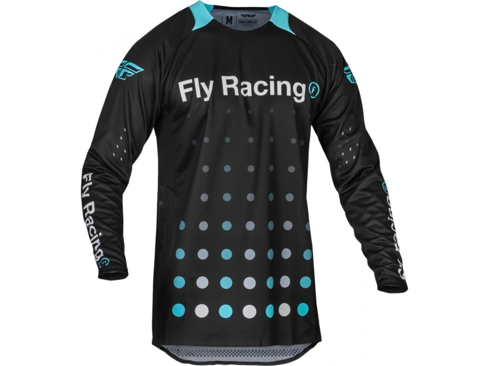 jaszmotor_webshop_fly_racing_-_evolution_dst_usa_2024_mez_(fekete_-_kek)