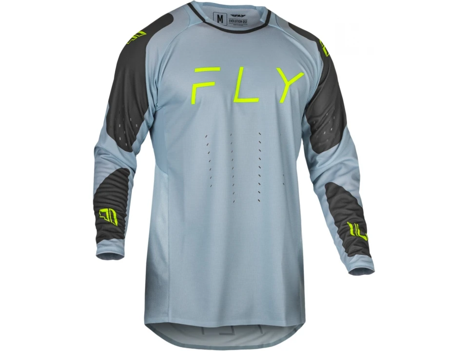 jaszmotor_webshop_fly_racing_-_evolution_dst_usa_2024_mez_(szurke_-_fekete_-_zold)