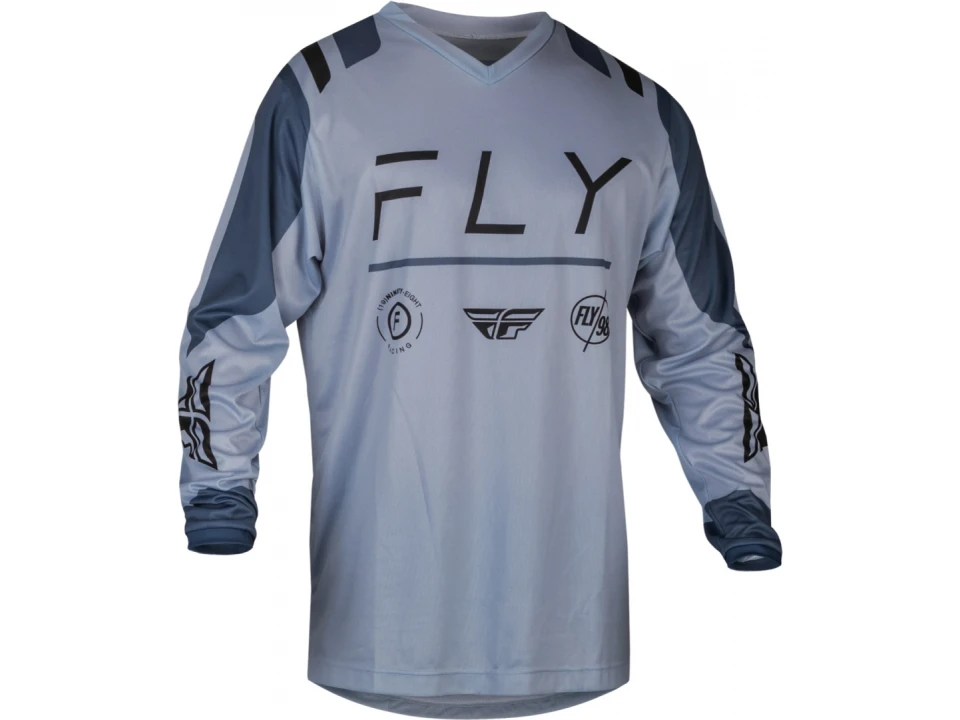 jaszmotor_webshop_fly_racing_-_f-16_artic_usa_2024_mez_(szurke)