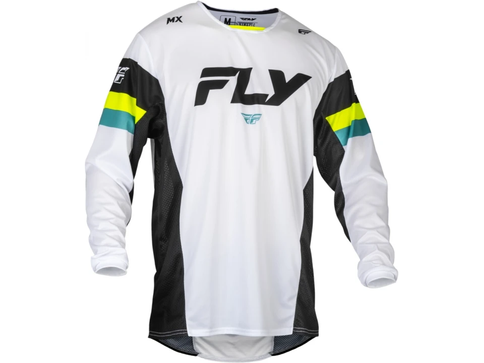 jaszmotor_webshop_fly_racing_-_kinetic_prix_usa_2024_mez_(feher_-_fekete)