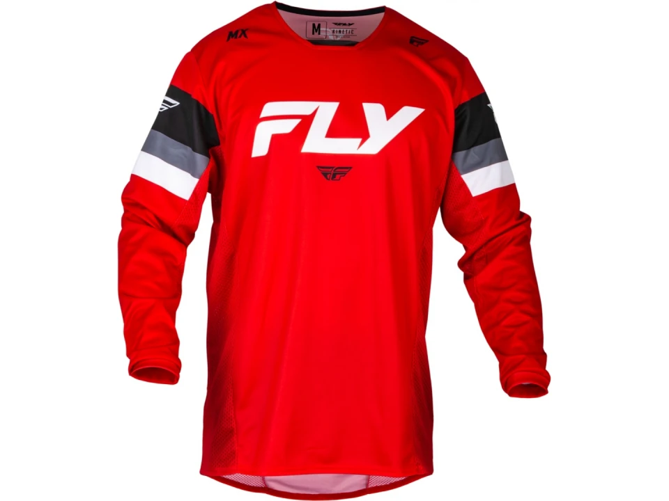 jaszmotor_webshop_fly_racing_-_kinetic_prix_usa_2024_mez_(piros_-_szurke_-_feher)