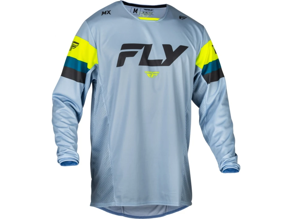 jaszmotor_webshop_fly_racing_-_kinetic_prix_usa_2024_mez_(szurke_-_sarga)