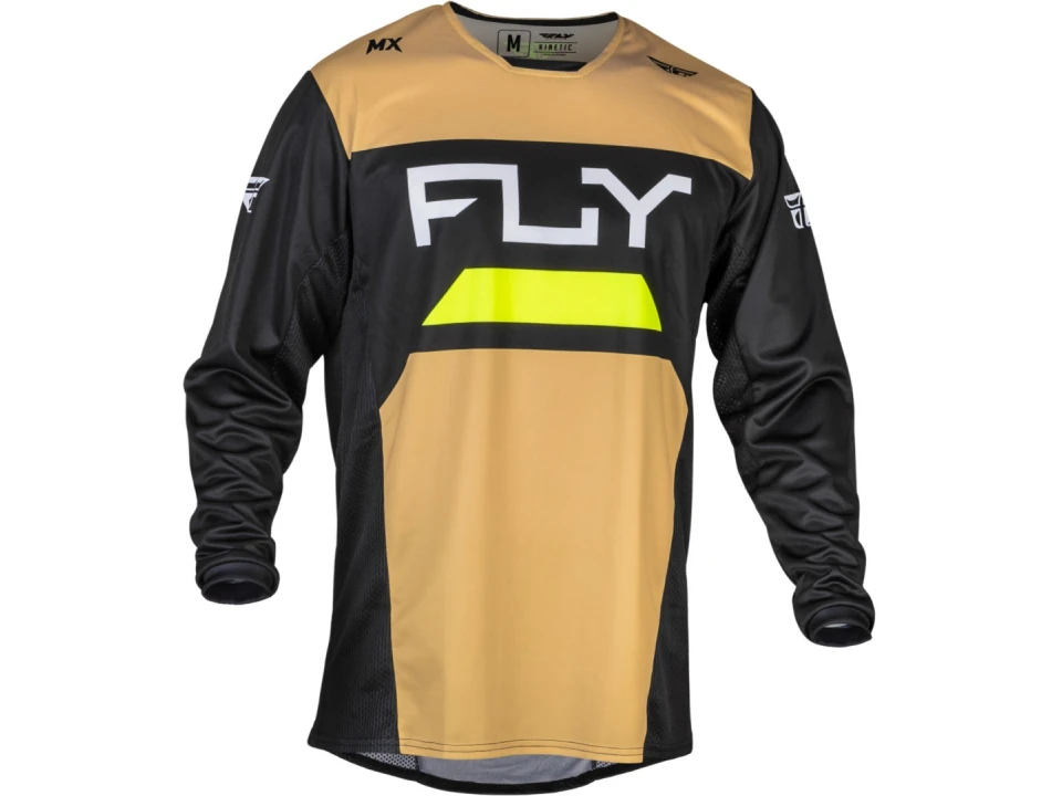 jaszmotor_webshop_fly_racing_-_kinetic_reload_usa_2024_mez_(fekete_-_okkersarga)