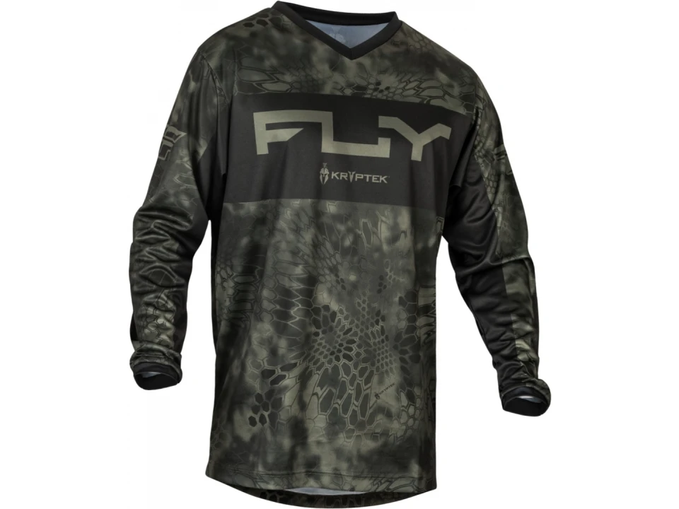 jaszmotor_webshop_fly_racing_-_f-16_kryptek_usa_2024_mez_(szurke_-_fekete)