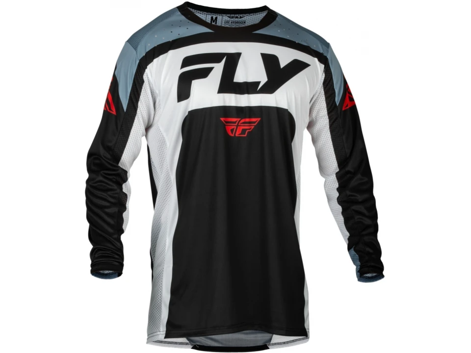 jaszmotor_webshop_fly_racing_-_lite_usa_2024_mez_(fekete_-_feher_-_szurke)