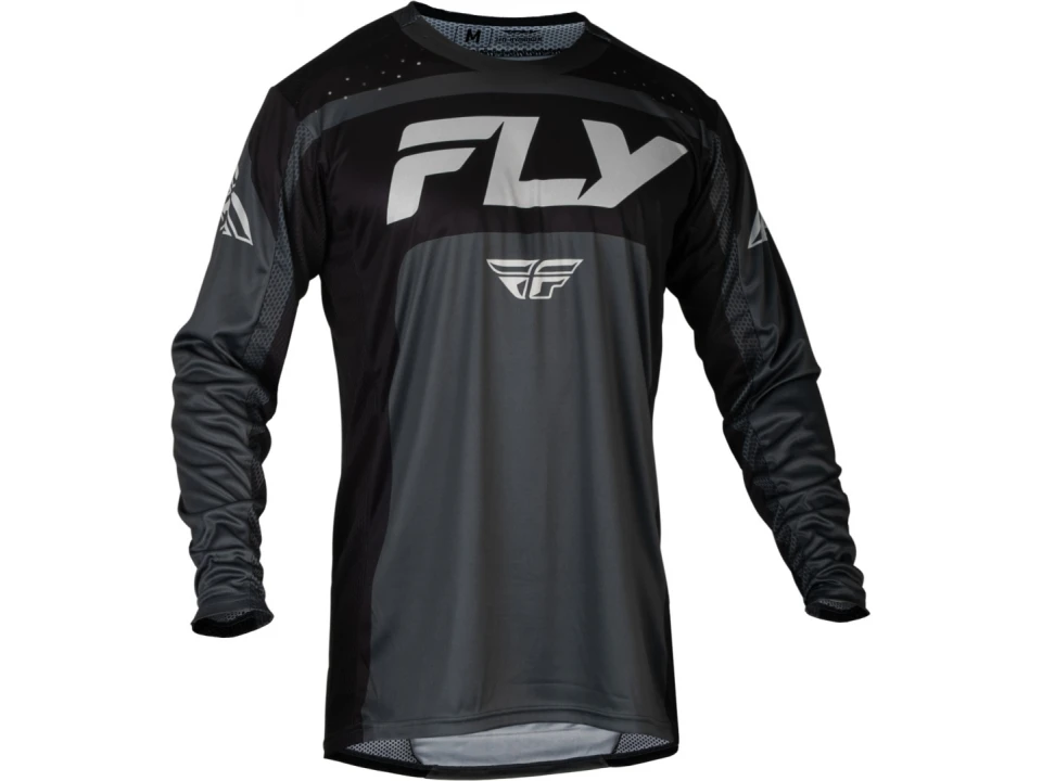 jaszmotor_webshop_fly_racing_-_lite_usa_2024_mez_(szurke_-_fekete)