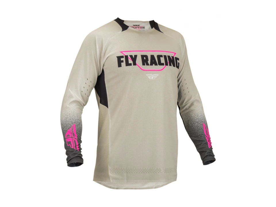 jaszmotor_webshop_fly_racing_-_evolution_dst_usa_2023_mez_(szurke_-_fekete_-_rozsaszin)