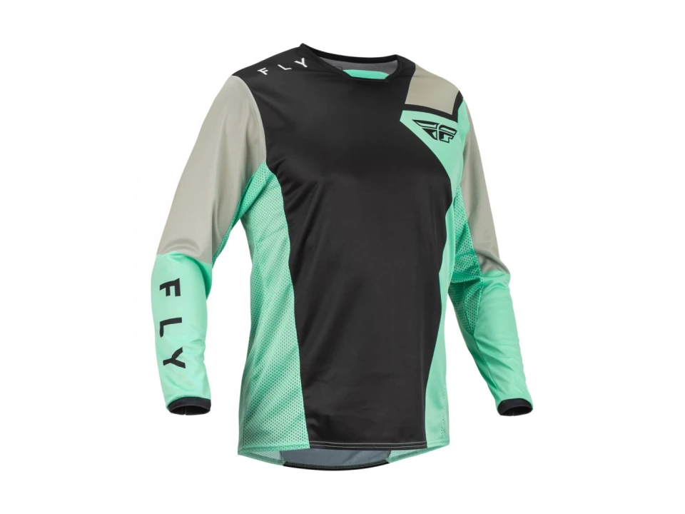 jaszmotor_webshop_fly_racing_-_kinetic_jet_usa_2023_mez_(fekete_-_szurke_-_zold)