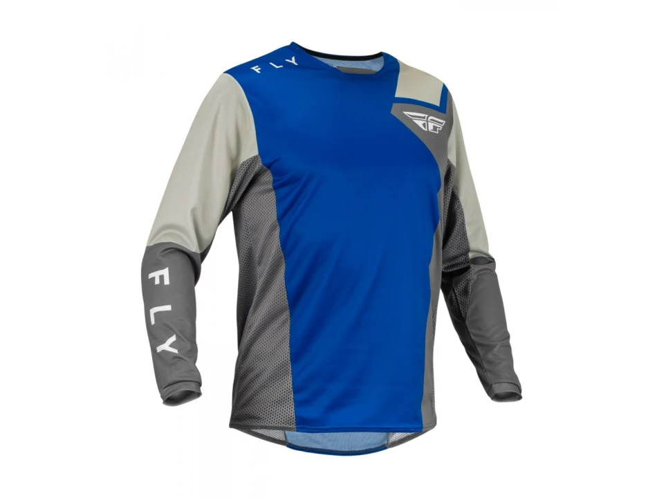 jaszmotor_webshop_fly_racing_-_kinetic_jet_usa_2023_mez_(kek_-_szurke)