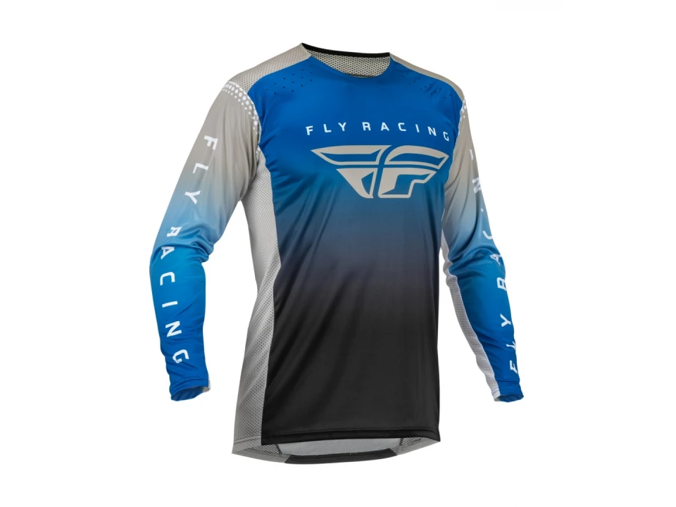 jaszmotor_webshop_fly_racing_-_lite_usa_2023_mez_(kek_-_szurke_-_fekete)