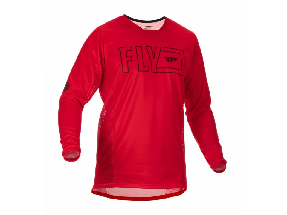 jaszmotor_webshop_fly_racing_-_kinetic_fuel_usa_2022_mez_(piros_-_fekete)