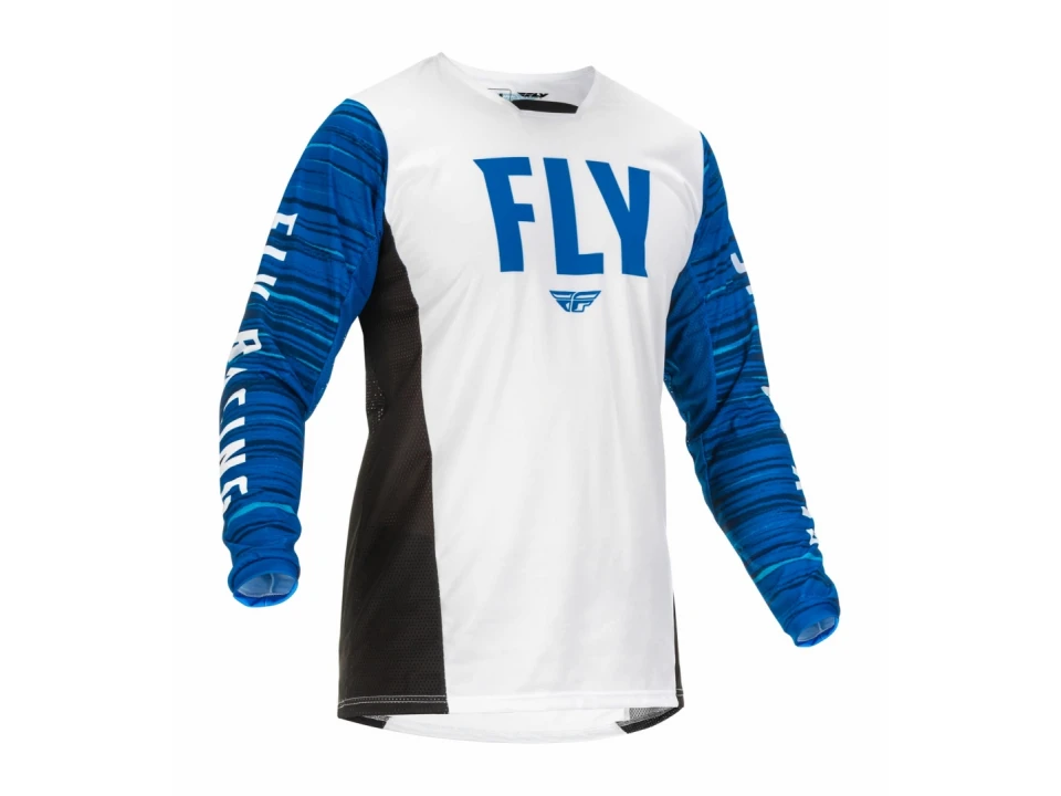 jaszmotor_webshop_fly_racing_-_kinetic_wave_usa_2022_mez_(feher_-_kek)