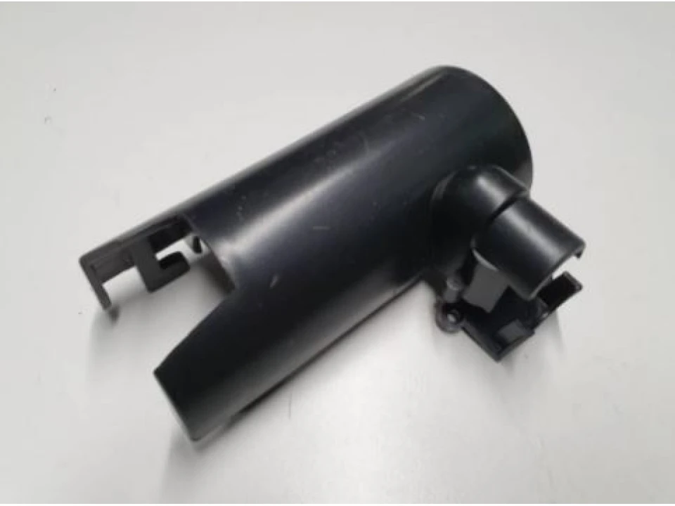 jaszmotor_webshop_akkumulator_retesz_(zt-01)_-_z-tech