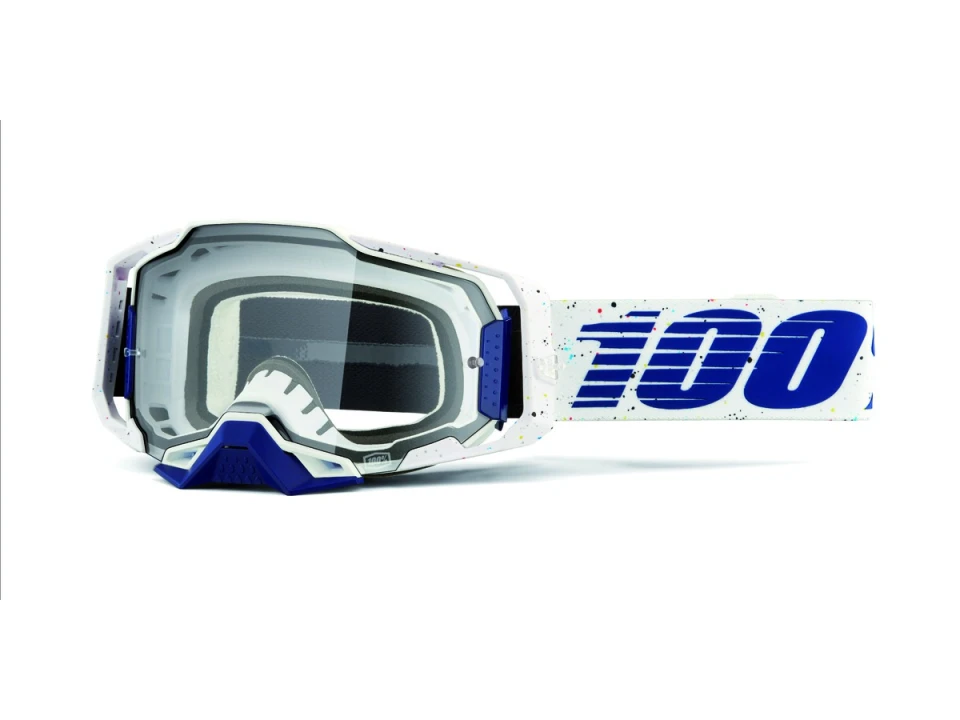 jaszmotor_webshop_100%_-_armega_szemuveg_-_solis_-_Átlatszo_plexivel